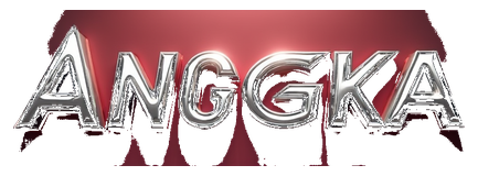angka keluar logo