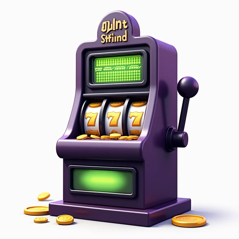 angka keluar Open Your Account in Seconds