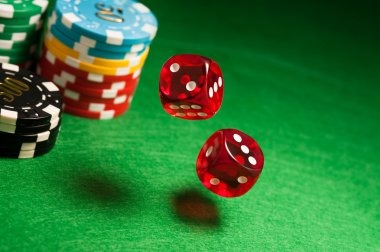 angka keluar Crash: Multiplier Action, Real-Time Payouts